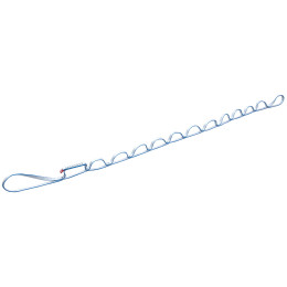 Smyčka Ocún DaisyChain DYN 11 mm 135 cm