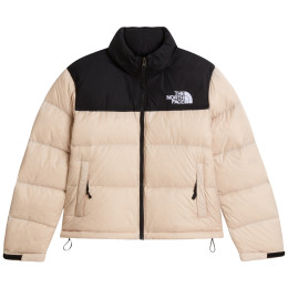 Жіноча пухова куртка The North Face W 1996 Retro Nuptse Jacket
