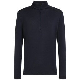 Чоловіча кофта Icebreaker M 260 Tech LS Half Zip