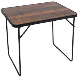 Стіл Zulu Outdoor Torus