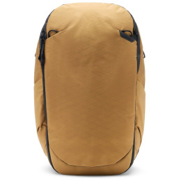 Рюкзак Peak Design Travel Backpack 30L коричневий Coyote
