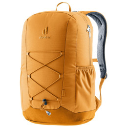 Рюкзак Deuter Gogo помаранчевий amber-maple