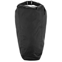 Сумка під сідло Fjällräven Hoja Seatbag Drybag 3.5