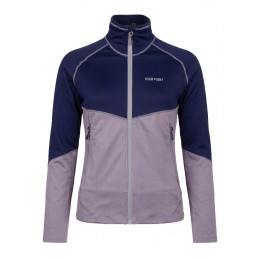 Жіноча толстовка High Point Dancer Lady Sweatshirt