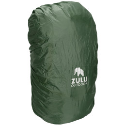 Рейнкавер Zulu Cover 46-58l