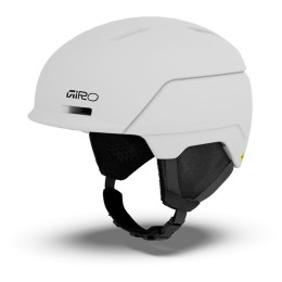 Дитячі гірськолижний шолом Giro Neo MIPS Junior ll