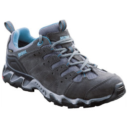 Жіночі черевики Meindl Portland Lady GTX