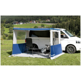 Бічна стінка Brunner Sidewall Set Sunny Van Roof