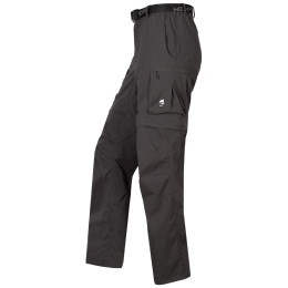 Чоловічі штани High Point Saguaro 4.0 Pants