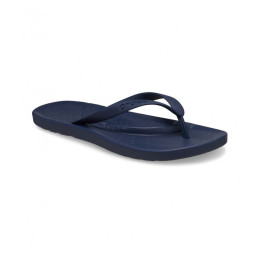 В'єтнамки Crocs Flip