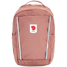 Дитячий рюкзак Fjällräven Skule Kids