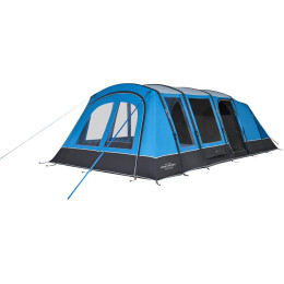 Намет Vango Azura II Air 600XL синій Skyblue