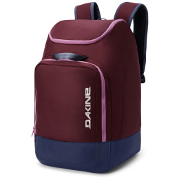 Рюкзак Dakine Boot Pack 50L