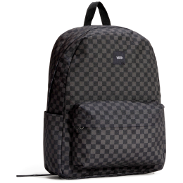 Рюкзак Vans MN Old Skool Check Backpack