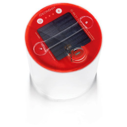 Лампа Mpowerd Luci EMRG