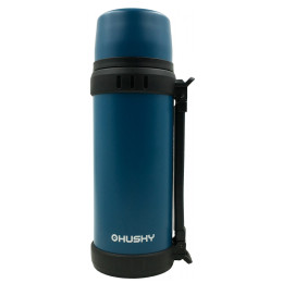 Термос Husky Thermo Bottle 750