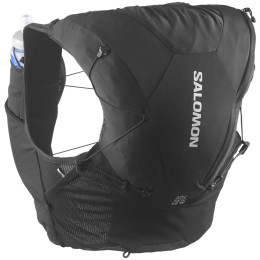 Біговий жилет Salomon Adv Skin 12 W