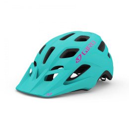 Велошолом Giro Verce Mat