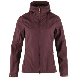 Жіноча куртка Fjällräven Stina Jacket W