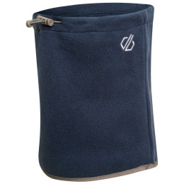 Багатофункціональний шарф Dare 2b Assure Gaitor синій/чорний MoonLt Denim