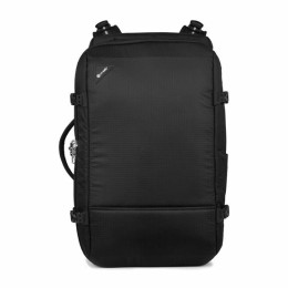 Bezpečnostní batoh Pacsafe Vibe 40l černá jet black
