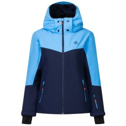 Жіноча гірськолижна куртка Dare 2b Flurry III Jacket
