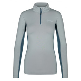 Жіноча футболка Kilpi Wilke-W