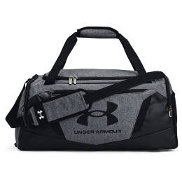 Спортивна сумка Under Armour Undeniable 5.0 Duffle SM