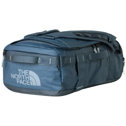 Дорожня сумка The North Face Base Camp Voyager Duffel 32l