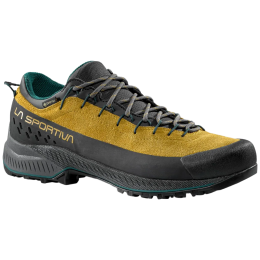 Чоловіче взуття La Sportiva TX4 Evo Gtx