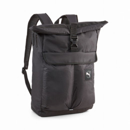 Міський рюкзак Puma Better Backpack чорний