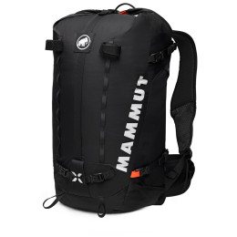 Рюкзак Mammut Trion Nordwand 28 чорний