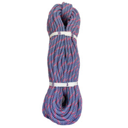 Альпіністська мотузка Beal Industrie Limited Edition 11mm 50m