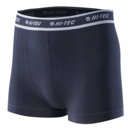 Чоловічі функціональні боксерки Hi-Tec Bill Ii