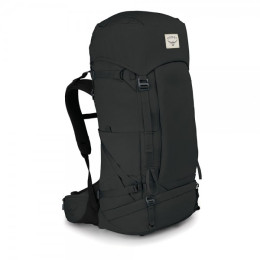 Рюкзак Osprey Archeon 70 M чорний Stonewash Black