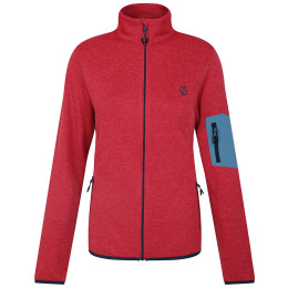 Жіноча толстовка Dare 2b W Torrek Fleece