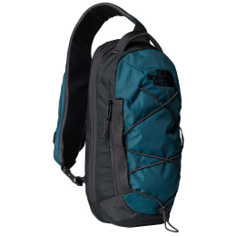 Плечовий рюкзак The North Face Borealis Sling