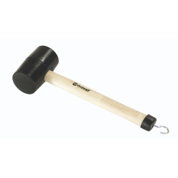 Молоток Outwell Wood Camping Mallet 12 oz