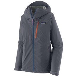 Жіноча куртка Patagonia Granite Crest Jacket