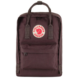 Міський рюкзак Fjällräven Kånken Laptop 13"