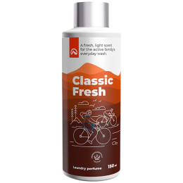 Парфум для прання Northfinder Classic Fresh 150ml