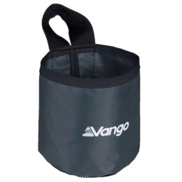 Підвісний кошик Vango Sky Storage Basket