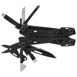 Мультитул Gerber Suspension NXT MultiTool чорний