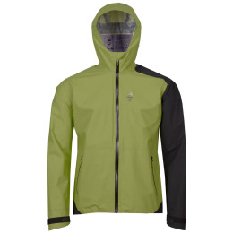 Чоловіча куртка High Point Active 4.0 Jacket