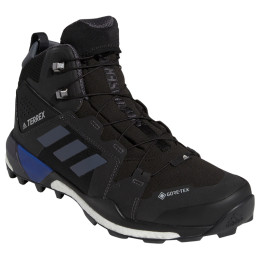Pánské boty Adidas Terrex Skychaser XT Mid černá
