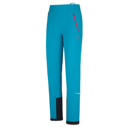 Жіночі штани La Sportiva Karma Pant W