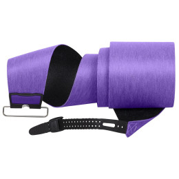 Камуси Kohla Freeride Mix