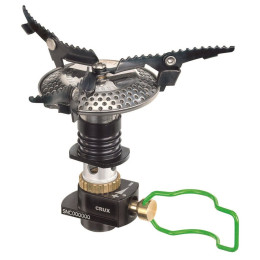 Пальник Optimus Crux