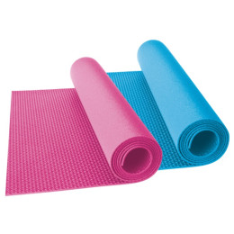 Килимок Yate PE Yoga Mat