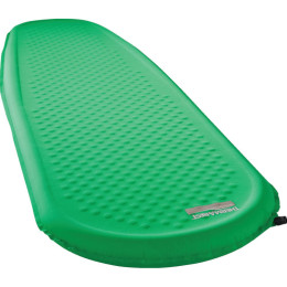 Karimatka Thermarest Trail Pro Women´s Regular (2019)